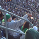 Illustration for article titled Why Your Team Sucks 2015: New York Jets
